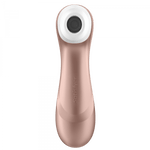 Satisfyer Pro 2 Next Generation - Vignette | Adopt1toy