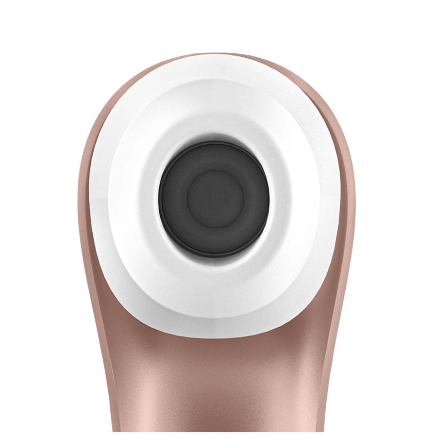 Satisfyer Pro 2 Next Generation