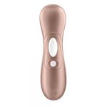 Satisfyer Pro 2 Next Generation - Vignette | Adopt1toy