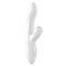 Satisfyer Pro G-Spot Rabbit