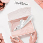 Satisfyer Pro G-Spot Rabbit - Vignette | Adopt1toy