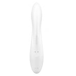 Satisfyer Pro G-Spot Rabbit - Vignette | Adopt1toy