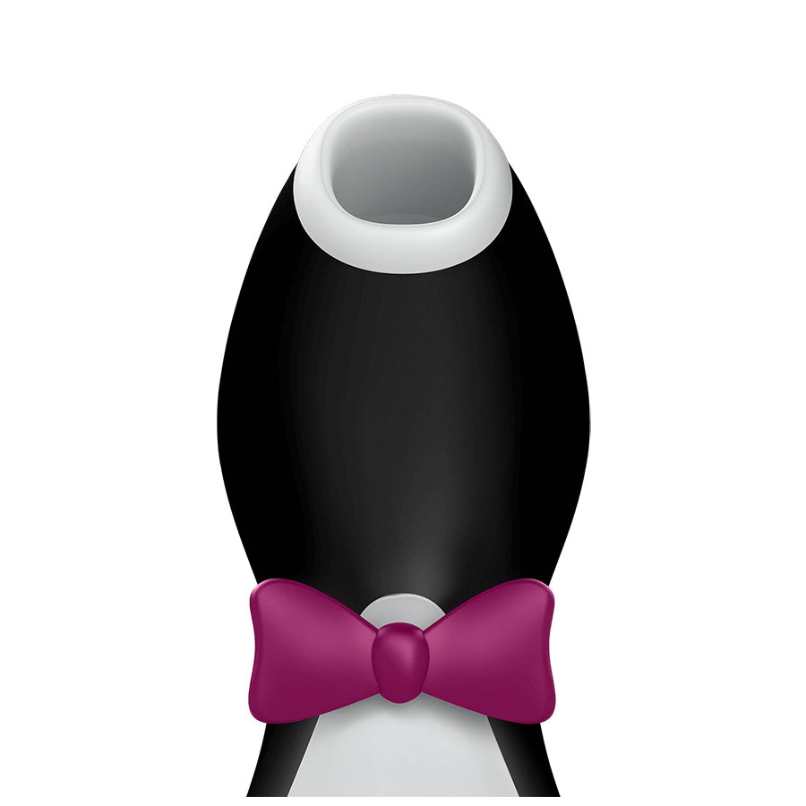 Penguin Next Generation Satisfyer Pro