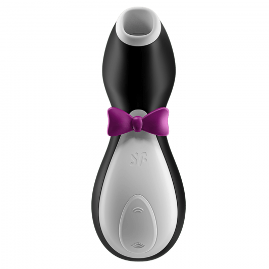 Penguin Next Generation Satisfyer Pro