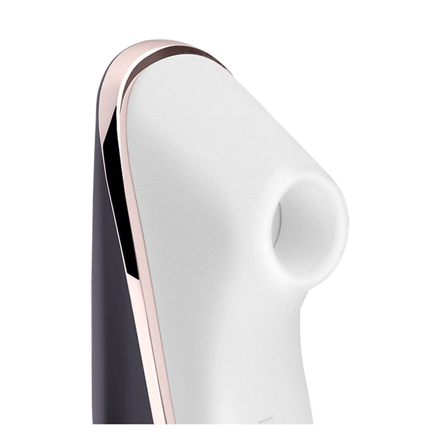 Satisfyer - Pro Traveler