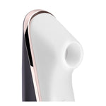 Satisfyer - Pro Traveler - Vignette | Adopt1toy