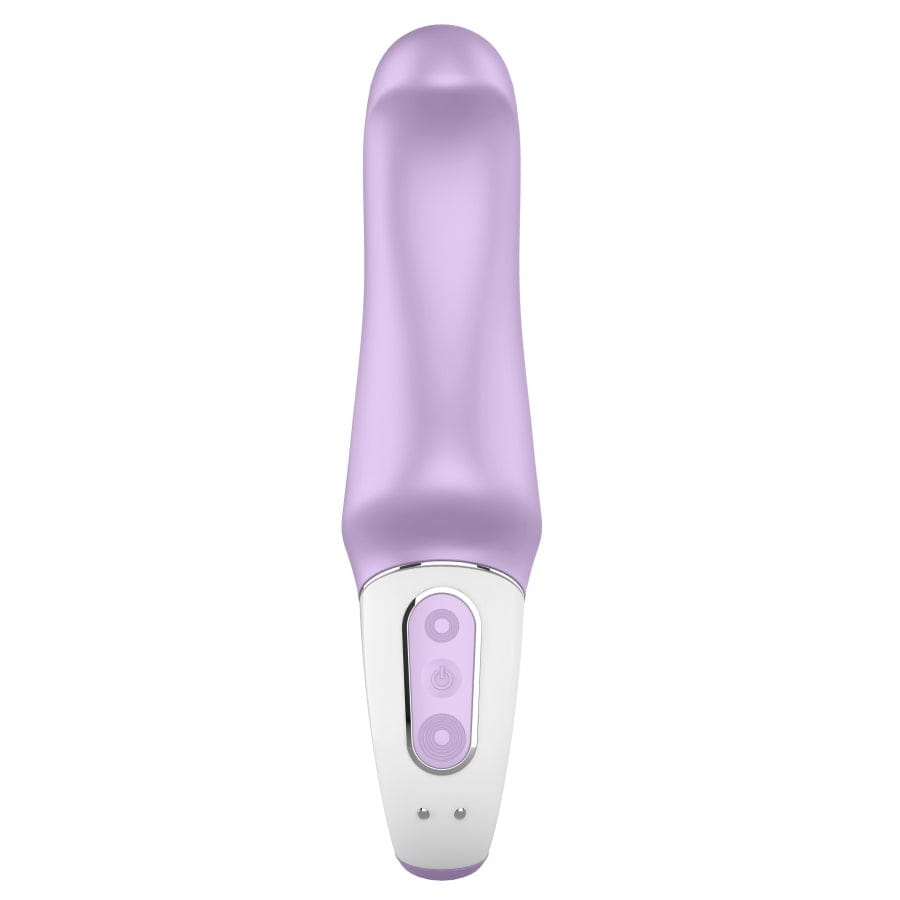 Satisfyer Charming Smile