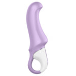 Satisfyer Charming Smile - Vignette | Adopt1toy