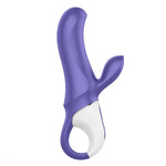 Satisfyer Magic Bunny - Vignette | Adopt1toy