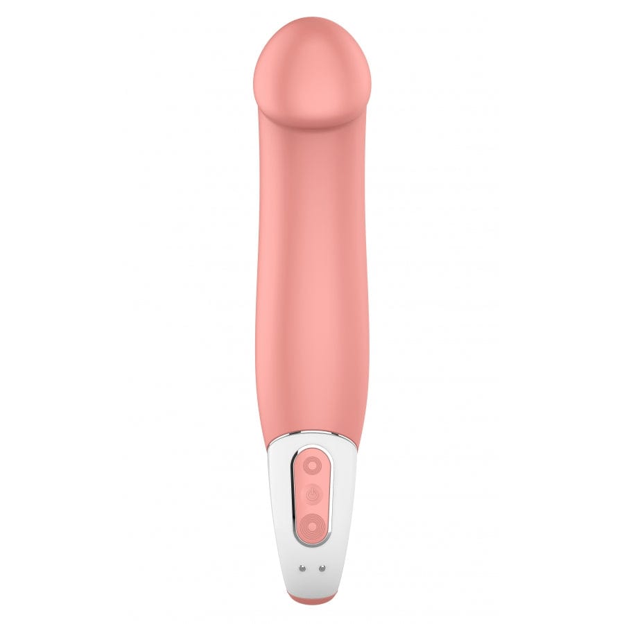 Satisfyer Master