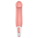 Satisfyer Master - Vignette | Adopt1toy