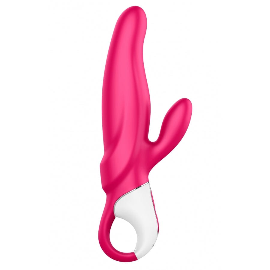 Satisfyer Mr. Rabbit