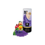 Cristaux de Bain FRUITS EXOTIQUES Shunga 500g - Vignette | Adopt1toy