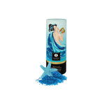 Cristaux de sel OCEAN TENTATION Shunga 500g - Vignette | Adopt1toy