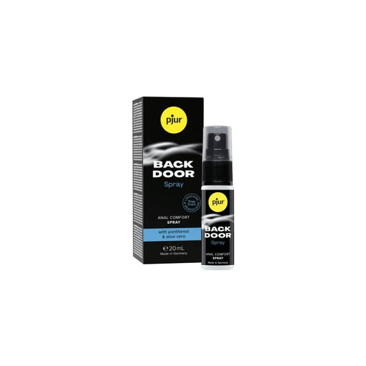 spray-relaxant-backdoor-pjur-20ml