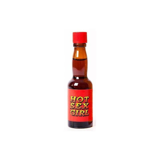 Stimulant Hot Sex Girl 20mL