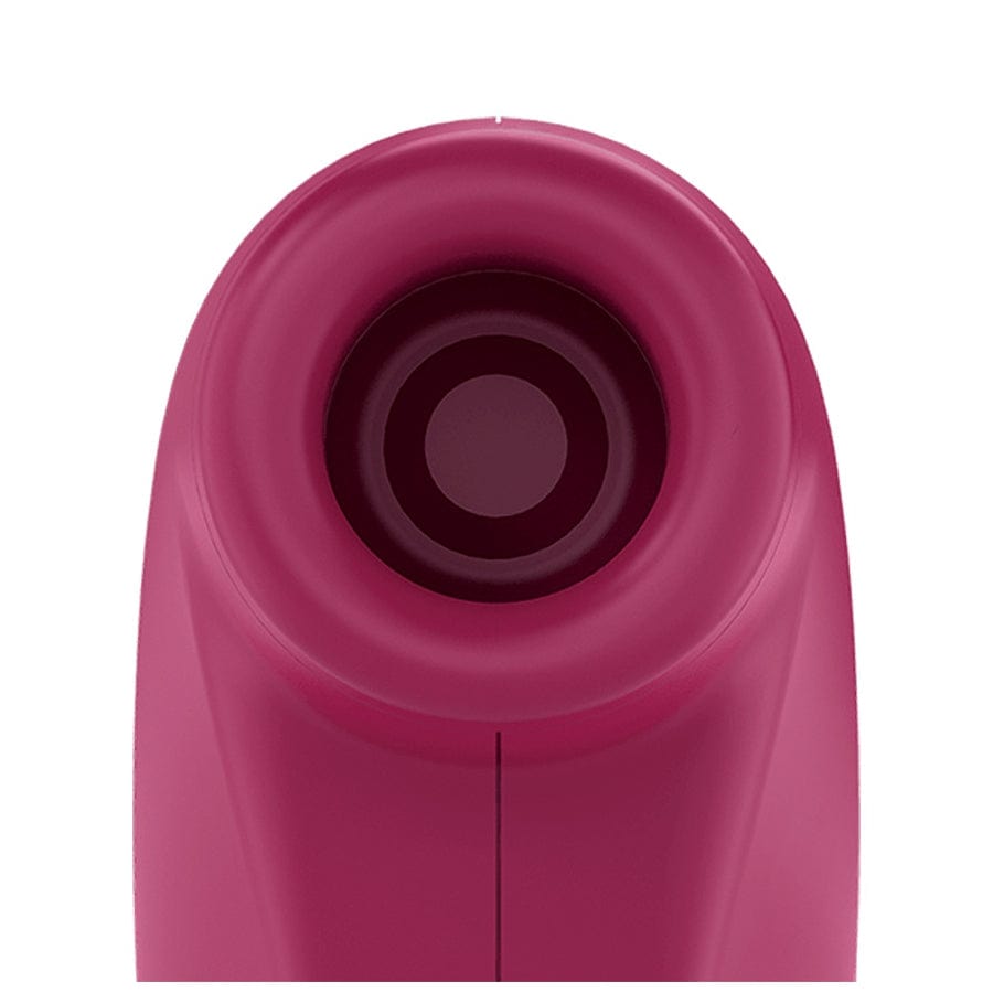 Stimulateur Clitoridien One Night Stand Satisfyer