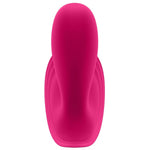 Stimulateur connecté Satisfyer Top Secret Rose Satisfyer - Vignette | Adopt1toy