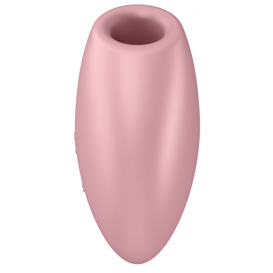 Stimulateur Cutie Heart Satisfyer