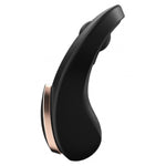 Stimulateur LITTLE SECRET - Panty Vibrator Satisfyer - Vignette | Adopt1toy