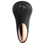 Stimulateur LITTLE SECRET - Panty Vibrator Satisfyer - Vignette | Adopt1toy