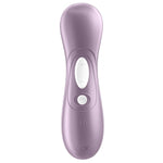 Stimulateur PRO 2 Satisfyer Violet - Vignette | Adopt1toy