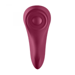 Stimulateur Sexy Secret - Panty Vibrator Satisfyer - Vignette | Adopt1toy