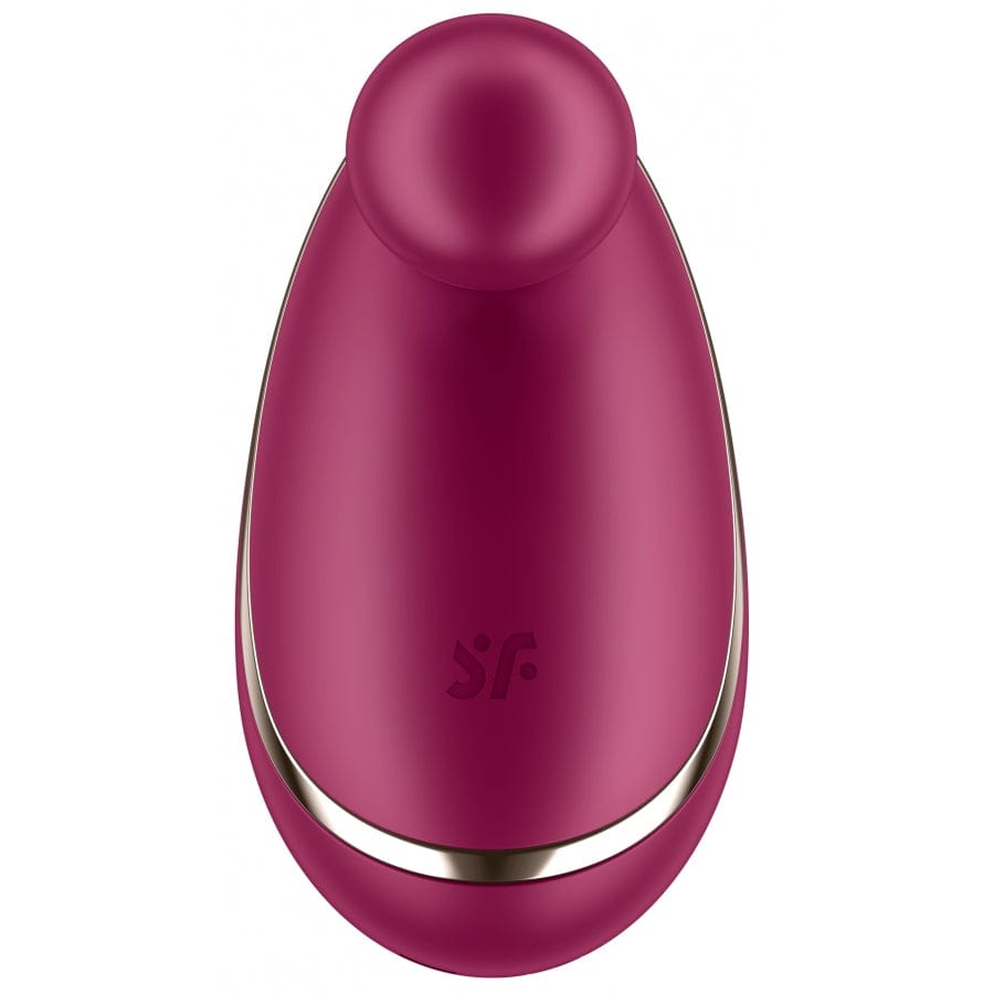 Stimulateur Spot On 1 Satisfyer