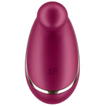 Stimulateur Spot On 1 Satisfyer - Vignette | Adopt1toy