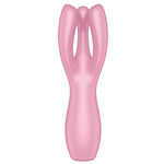 Stimulateur Threesome 3 Satisfyer - Vignette | Adopt1toy