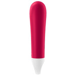 Mini Vibro Ultra Power Bullet 2 Satisfyer - Vignette | Adopt1toy