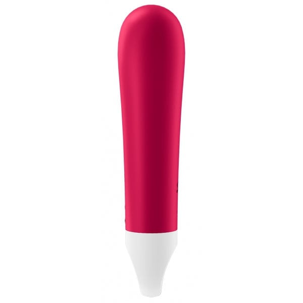 Mini Vibro Ultra Power Bullet 2 Satisfyer