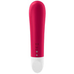 Mini Vibro Ultra Power Bullet 2 Satisfyer - Vignette | Adopt1toy