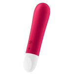 Mini Vibro Ultra Power Bullet 2 Satisfyer - Vignette | Adopt1toy