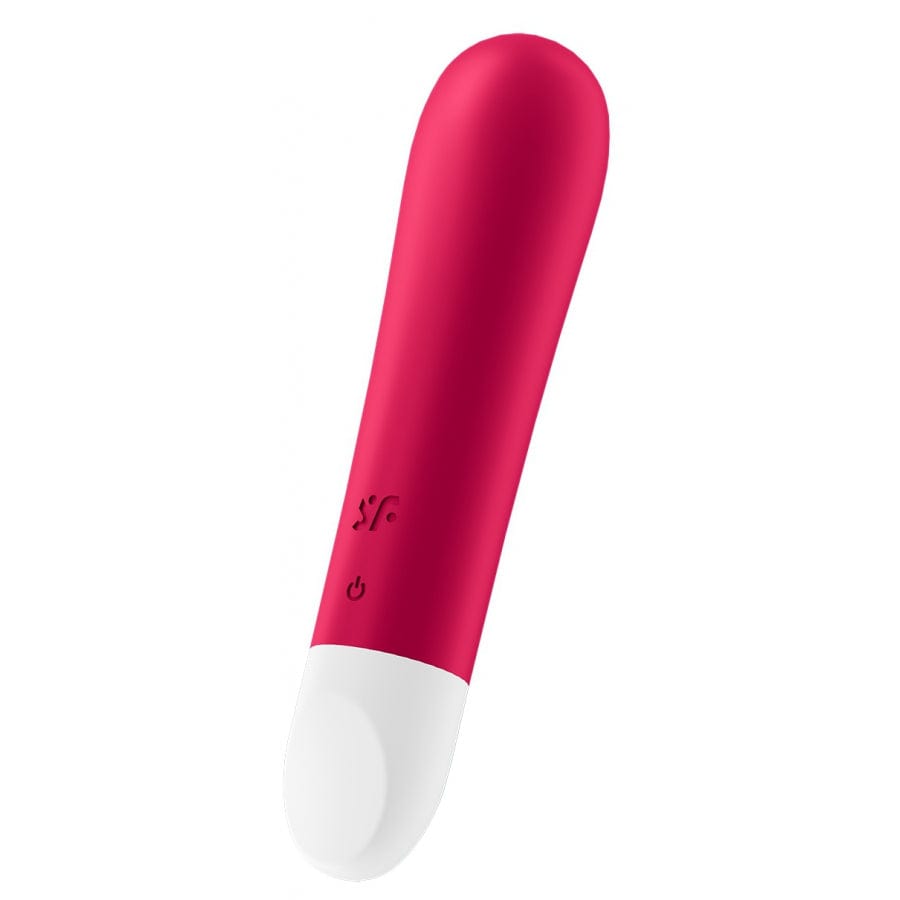 Mini Vibro Ultra Power Bullet 2 Satisfyer