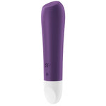 Mini Vibro Ultra Power Bullet 2 Satisfyer - Vignette | Adopt1toy