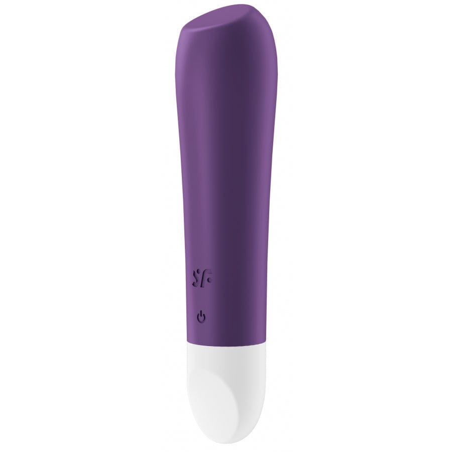 Mini Vibro Ultra Power Bullet 2 Satisfyer