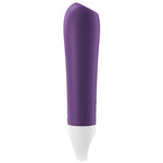 Mini Vibro Ultra Power Bullet 2 Satisfyer - Vignette | Adopt1toy