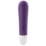 Mini Vibro Ultra Power Bullet 2 Satisfyer - Vignette | Adopt1toy