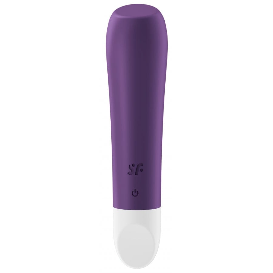 Mini Vibro Ultra Power Bullet 2 Satisfyer