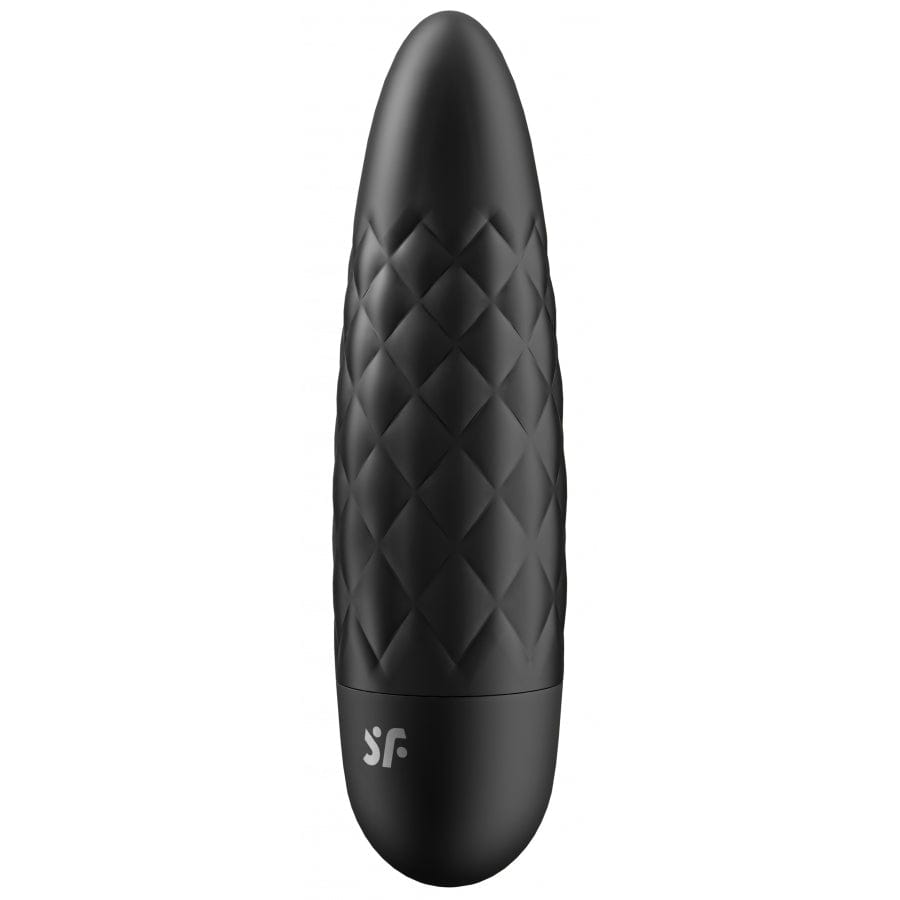 Stimulateur Ultra Power Bullet 5 Satisfyer