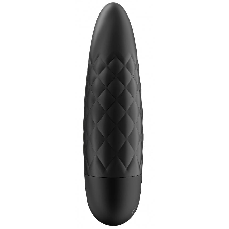 Stimulateur Ultra Power Bullet 5 Satisfyer