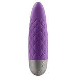 Stimulateur Ultra Power Bullet 5 Satisfyer - Vignette | Adopt1toy