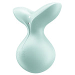 Vibromasseur Viva La Vulva 3 Satisfyer - Vignette | Adopt1toy