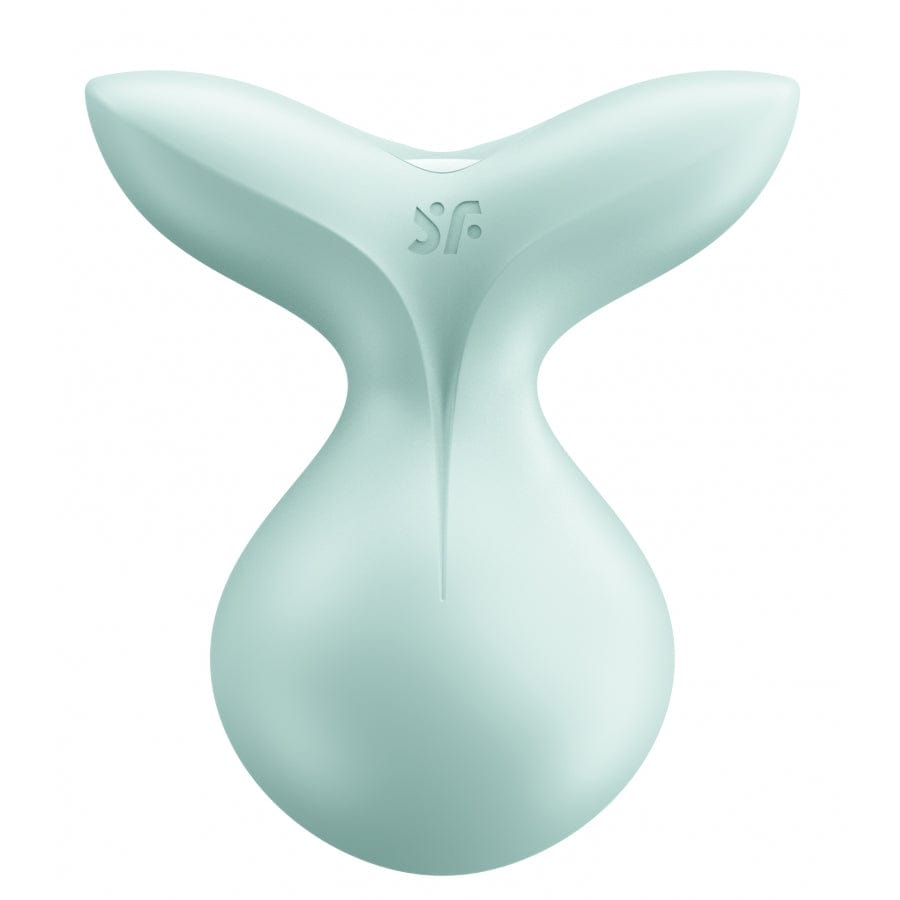 Vibromasseur Viva La Vulva 3 Satisfyer