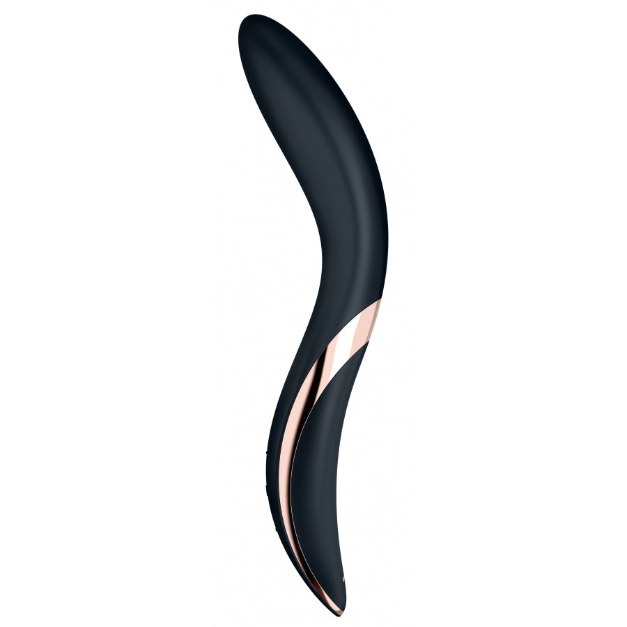 Stimulateur de point G Rrrolling Explosion Satisfyer