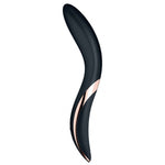 Stimulateur de point G Rrrolling Explosion Satisfyer - Vignette | Adopt1toy