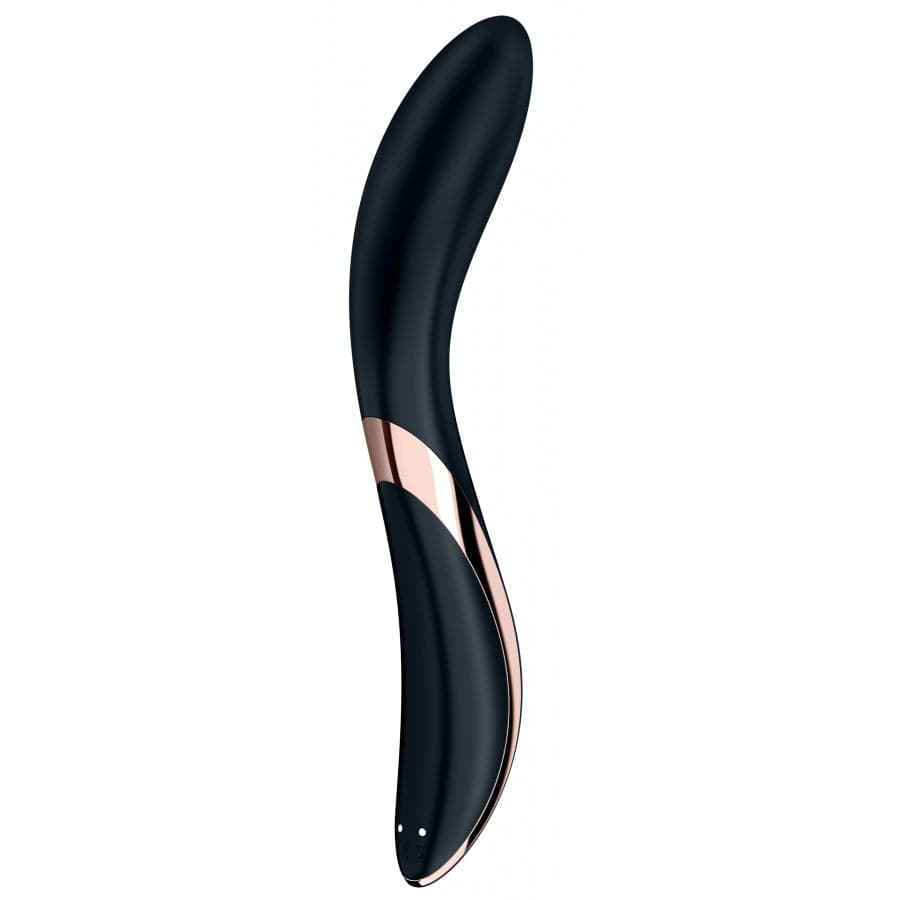 Stimulateur de point G Rrrolling Explosion Satisfyer