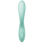 Stimulateur point G Rrrolling Pleasure Satisfyer - Vignette | Adopt1toy