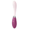 Vibromasseur G-Spot Flex Satisfyer